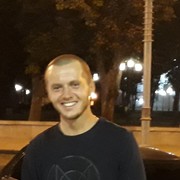 ���������� �������, ���� ������� ���������, 30 ���, ������������ ��� ������, ����� � ���������, c�������� ���������