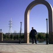 ���������� �������, ���� ������� Bauka, 39 ���, ������������ ��� ������, ����� � ���������, c�������� ���������