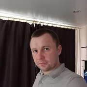  ,  , 31