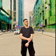 ���������� ������ ��������, ���� ����� Klay, 24 ����, ������������ ��� ������, ����� � ���������, c�������� ���������, ���������