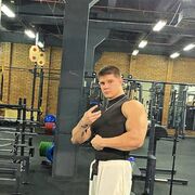  ,   Tohavcx, 23 ,   ,   , c 