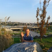 ���������� ������, ���� ������� ������, 48 ���, ������������ ��� ����� � ���������, c�������� ���������