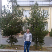  ,   Baxtishka, 37 ,     , c 