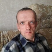  ,    , 52 ,   ,   , c , 