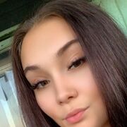 ���������� ����, ���� ������� �����, 21 ���, ������������ ��� ������, ����� � ���������