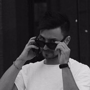 ���������� �������, ���� ������� �������, 42 ����, ������������ ��� ������, ����� � ���������, c�������� ���������