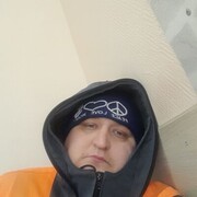  ,   , 35 ,   c 