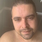  ,   Lucas, 39 ,   ,   