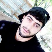 ���������� ������, ���� ������� ����, 30 ���, ������������ ��� ������, ���������