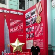  ,   Sergey, 46 ,     , c 