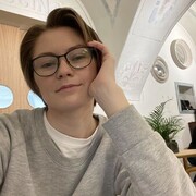  -,   , 27 ,   ,   , c 