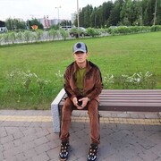 ���������� ������, ���� ����� �����, 24 ����, ������������ ��� ������, ����� � ���������