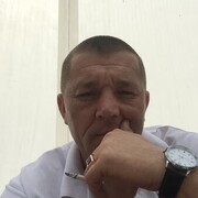 ���������� �������, ���� ������� �������, 43 ����, ������������ ��� ������, ����� � ���������, c�������� ���������