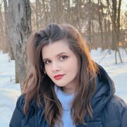 ���������� ������, ������