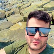  Korfez,  , 34