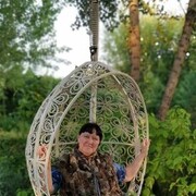 ���������� ����������, ���� ������� ����, 66 ���, ������������ ��� ����� � ���������, c�������� ���������