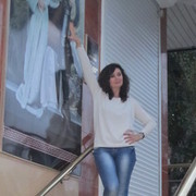 ���������� ������, ���� ������� �������, 49 ���, ������������ ��� ������, ����� � ���������, c�������� ���������