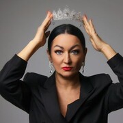 ���������� ������, ���� ������� �����, 49 ���, ������������ ��� c�������� ���������