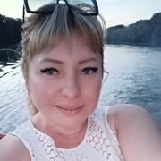 ���������� ������, ���� ������� ����, 38 ���, ������������ ��� ������, ����� � ���������