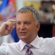 ���������� ������, ���� ������� ������ �����, 58 ���, ������������ ��� c�������� ���������