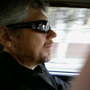 ,   Victor, 61 ,   