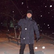   ,   , 43 ,   