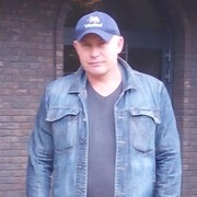  ,   , 53 ,   ,   , c 