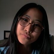  ,  namzhilma, 21