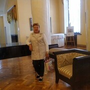  ,   , 74 ,   