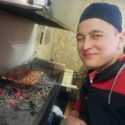 ���������� ������, ���� ������� �����, 32 ����, ������������ ��� ������, ����� � ���������, c�������� ���������, ���������