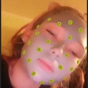 ���������� ������, ���� ������� ����, 24 ����, ������������ ��� ������, ���������