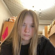 ���������� �����-���������, ���� ������� �����, 21 ���, ������������ ��� ����� � ���������, c�������� ���������