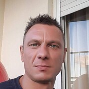 Rishon LeZiyyon,   , 41 ,   ,   