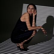 ���������� ������������, ���� ������� ���, 40 ���, ������������ ��� ����� � ���������, c�������� ���������