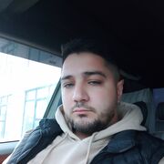  ,   Tomi, 33 ,   ,   