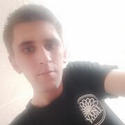  ,   , 27 ,   ,   , c , 
