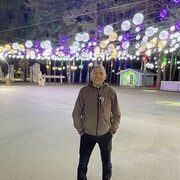 ���������� ���, ���� ������� �����, 40 ���, ������������ ��� ������, ����� � ���������