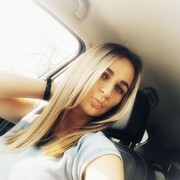 ���������� ���������, ���� ������� ����, 38 ���, ������������ ��� c�������� ���������