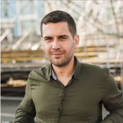 ���������� ������, ���� ������� ����, 43 ����, ������������ ��� ������, ����� � ���������