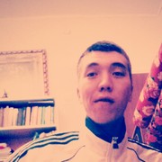 ���������� ������, ���� ������� ���������, 32 ����, ������������ ��� ������, ����� � ���������, c�������� ���������