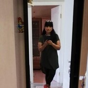  ,   , 66 ,   c 