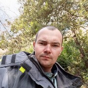  ,   Aleksandr, 28 ,   ,   