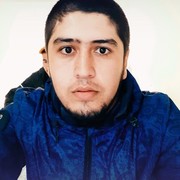 ���������� �����-���������, ���� ������� �����, 31 ���, ������������ ��� ������, ����� � ���������, c�������� ���������, ���������