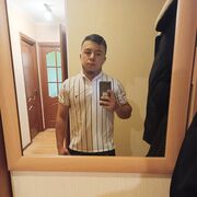  ,   i, 23 ,     , c , 