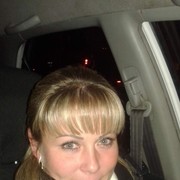 ���������� ��������, ���� ������� �������, 41 ���, ������������ ��� ����� � ���������, c�������� ���������