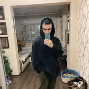  ,  , 23
