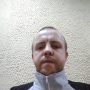 ���������� �������, ������� ������, 38