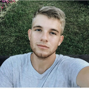  ,   Adam, 31 ,   ,   