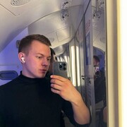 ���������� ������, ���� ����� ������, 25 ���, ������������ ��� ������, ����� � ���������