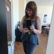 ���������� �����, ���� ������� �����, 55 ���, ������������ ��� ������, ����� � ���������, c�������� ���������